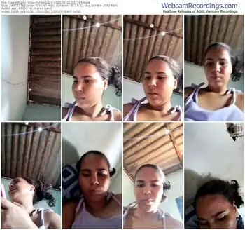 cam4-visousa22-01-22-2026-14-23-19