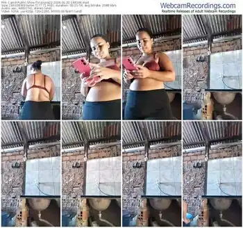 cam4-visousa22-01-22-2026-18-40-06