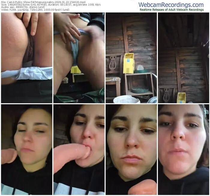cam4-whitepussysabry-01-22-2026-15-40-20