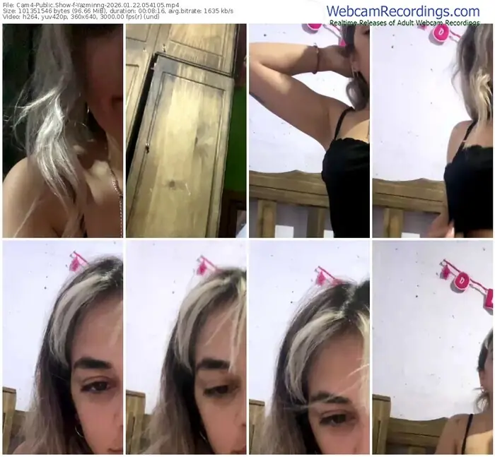 cam4-yazminng-01-22-2026-05-41-05