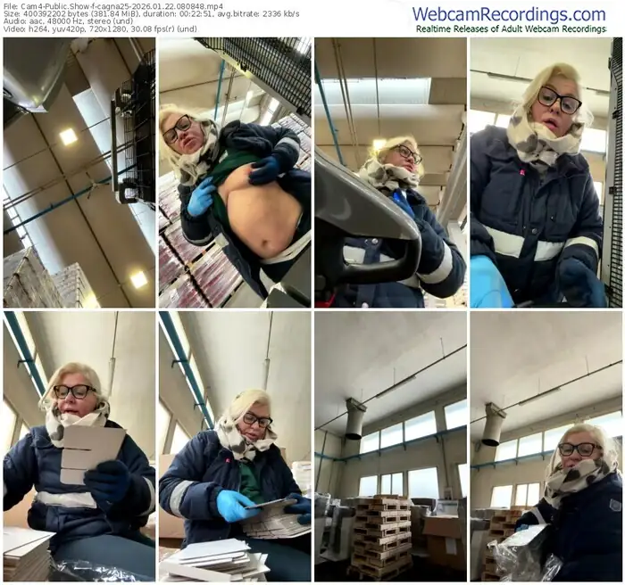 cam4-cagna25-01-22-2026-08-08-48