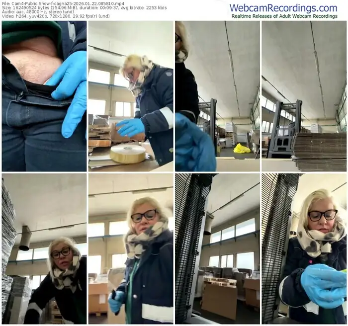 cam4-cagna25-01-22-2026-08-58-10