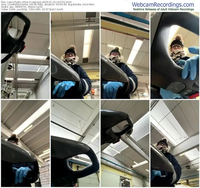 cam4-cagna25-01-22-2026-10-37-22