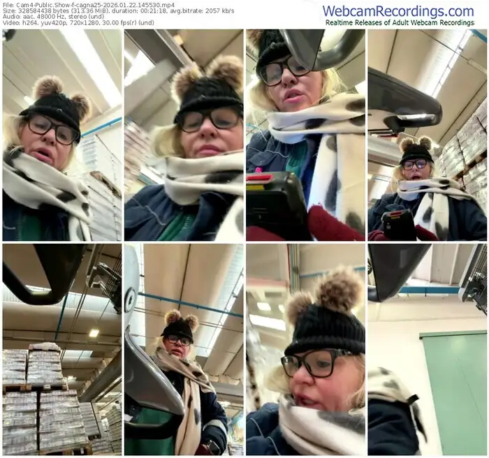 cam4-cagna25-01-22-2026-14-55-30