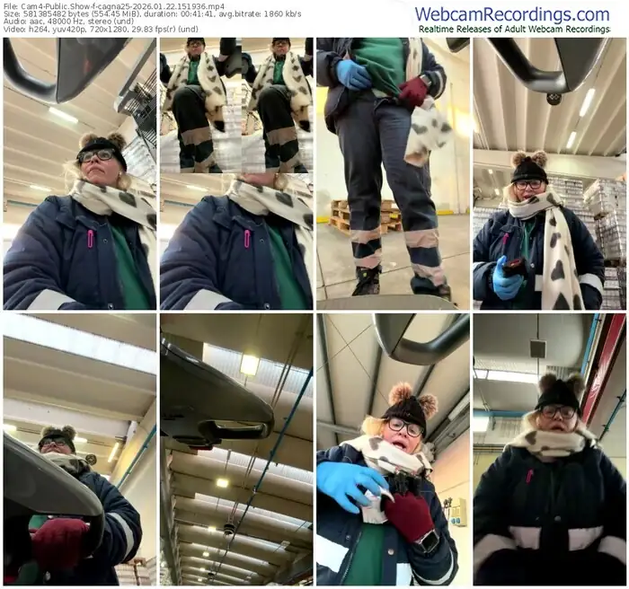 cam4-cagna25-01-22-2026-15-19-36