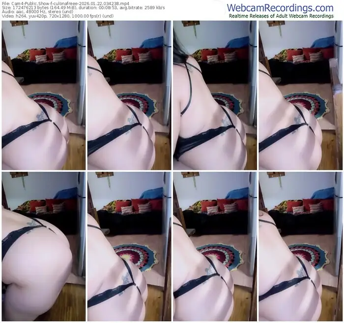 cam4-culonafreee-01-22-2026-03-42-38