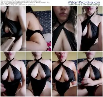 cam4-lulag0_virtual2-01-22-2026-18-52-50