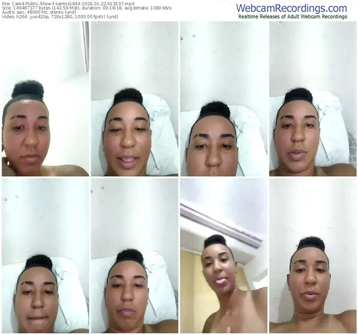 cam4-santos1844-01-22-2026-01-31-37