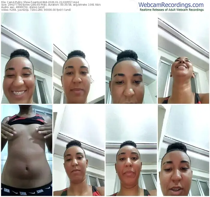 cam4-santos1844-01-22-2026-03-05-57