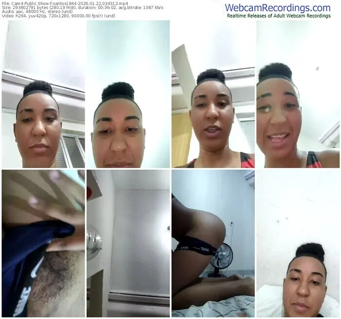 cam4-santos1844-01-22-2026-03-43-12