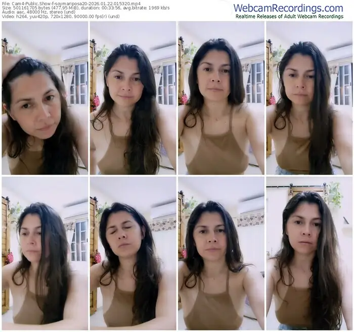 cam4-soymariposa20-01-22-2026-01-53-20