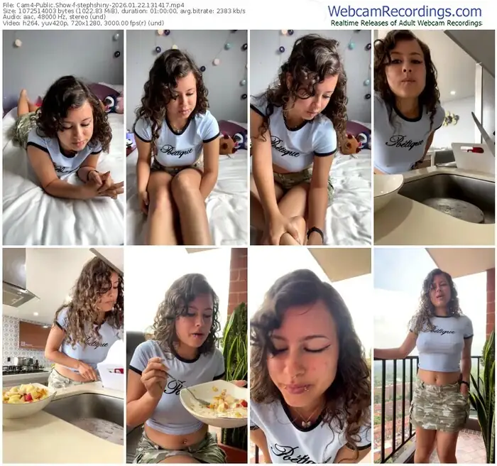 cam4-stephshiny-01-22-2026-13-14-17