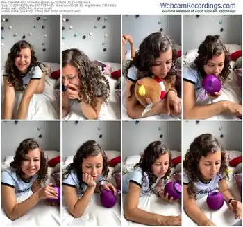 cam4-stephshiny-01-22-2026-15-59-11