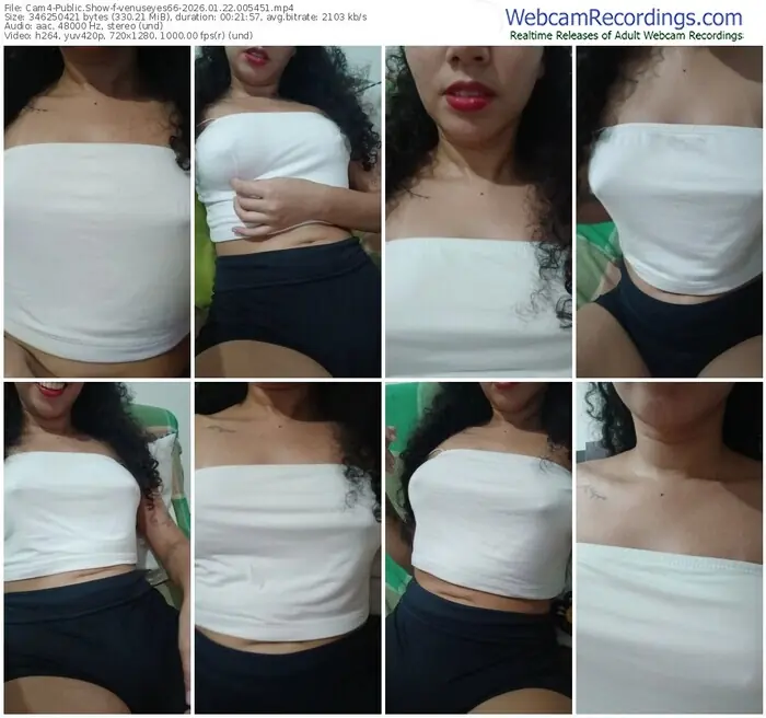 cam4-venuseyes66-01-22-2026-00-54-51