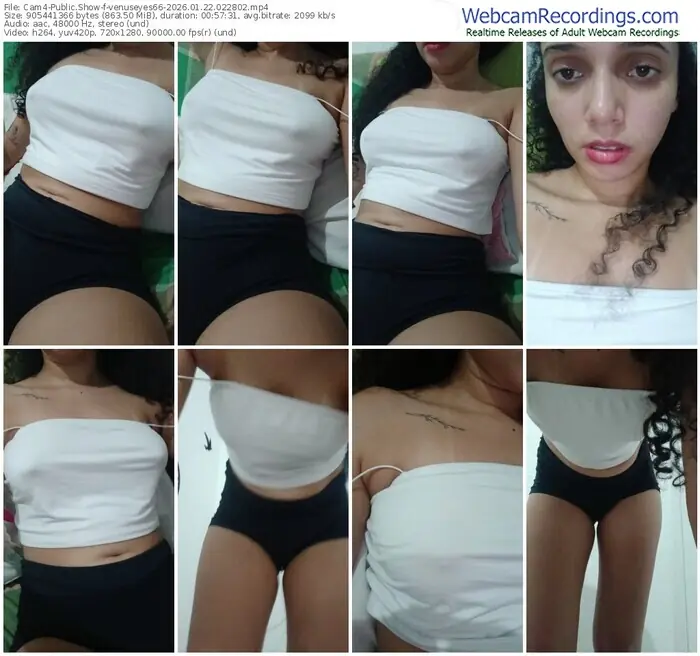 cam4-venuseyes66-01-22-2026-02-28-02