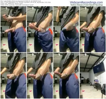 cam4-23powercm-01-22-2026-04-04-56