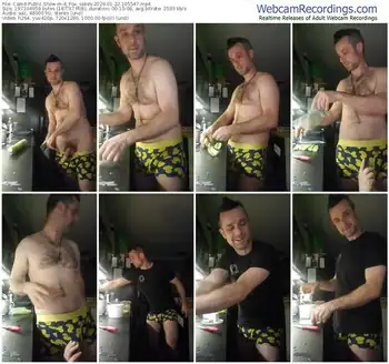 cam4-4_fox_sakes-01-22-2026-10-55-47