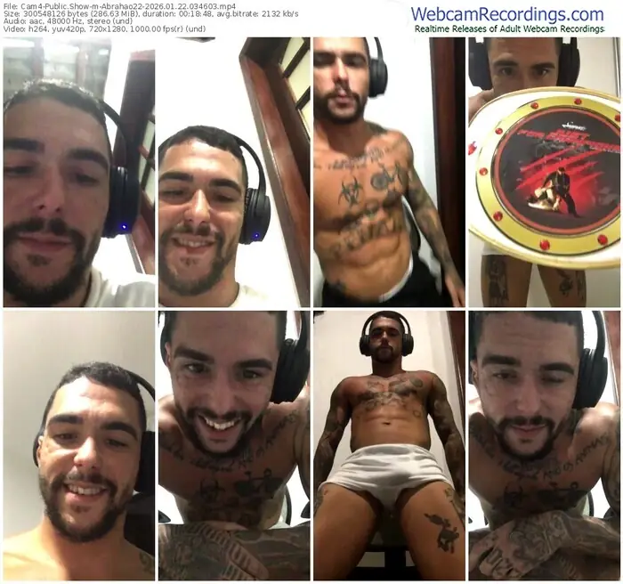 cam4-abrahao22-01-22-2026-03-46-03