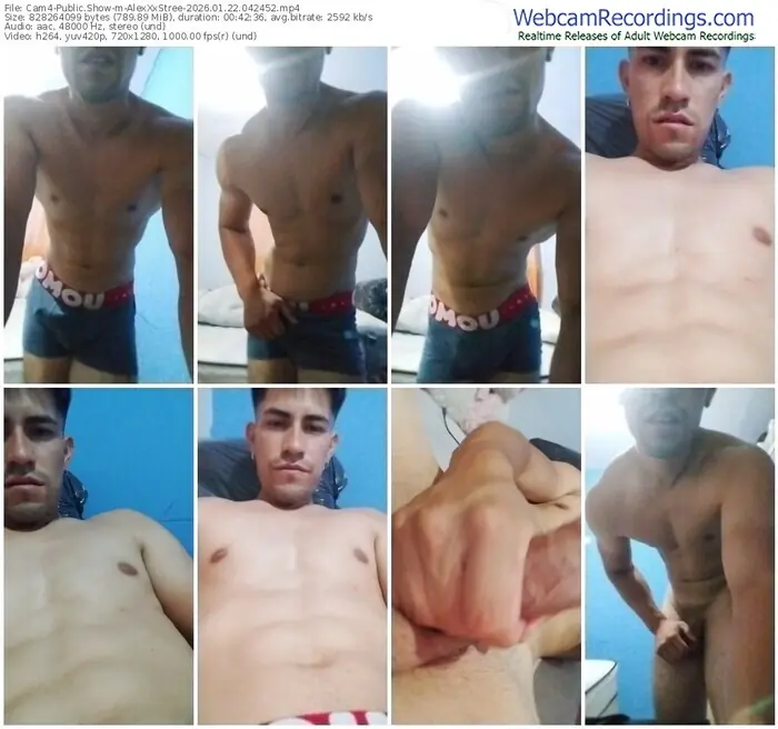 cam4-alexxxstree-01-22-2026-04-24-52