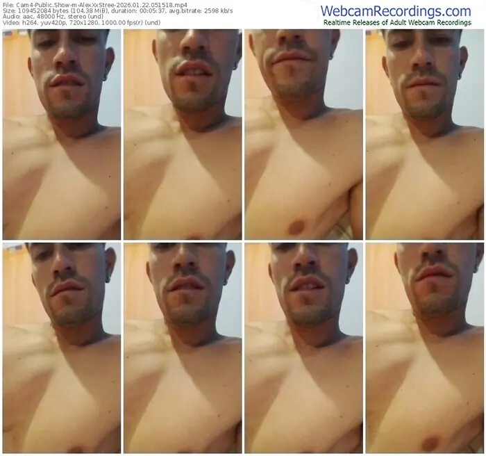 cam4-alexxxstree-01-22-2026-05-15-18