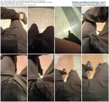 cam4-comedorhard_gp-01-22-2026-21-55-29