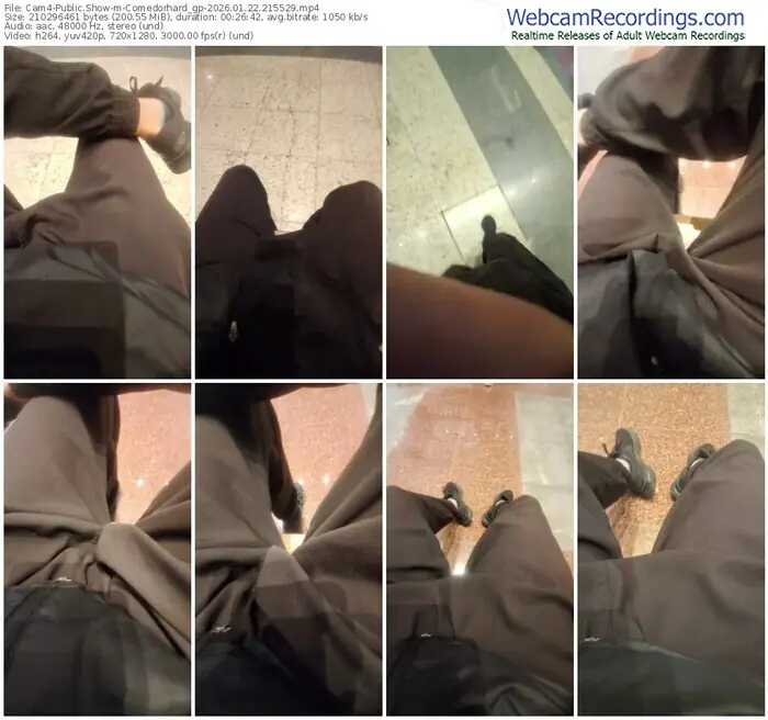 cam4-comedorhard_gp-01-22-2026-21-55-29