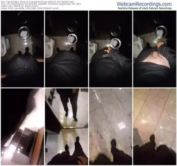 cam4-comedorhard_gp-01-22-2026-22-40-24