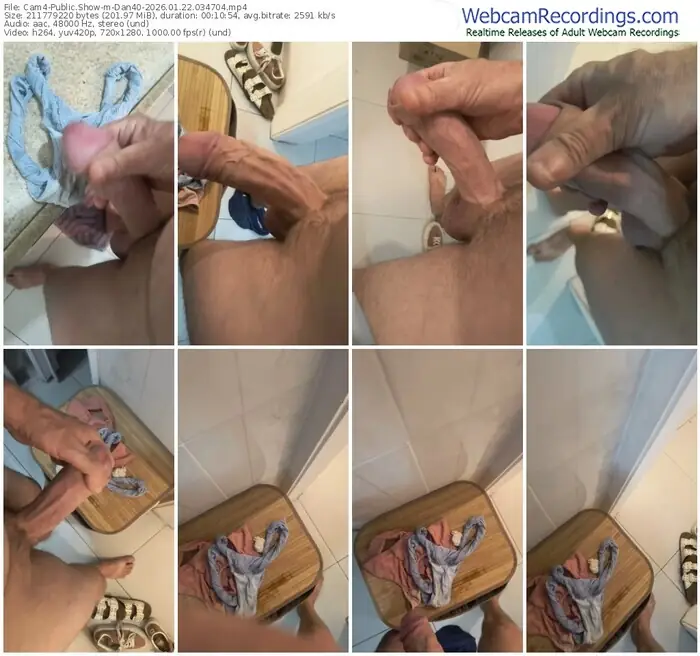 cam4-dan40-01-22-2026-03-47-04