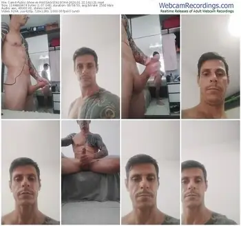 cam4-massagista19cm4-01-22-2026-16-11-21