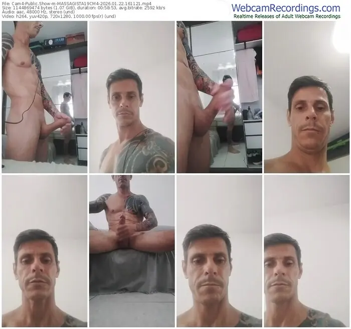 cam4-massagista19cm4-01-22-2026-16-11-21