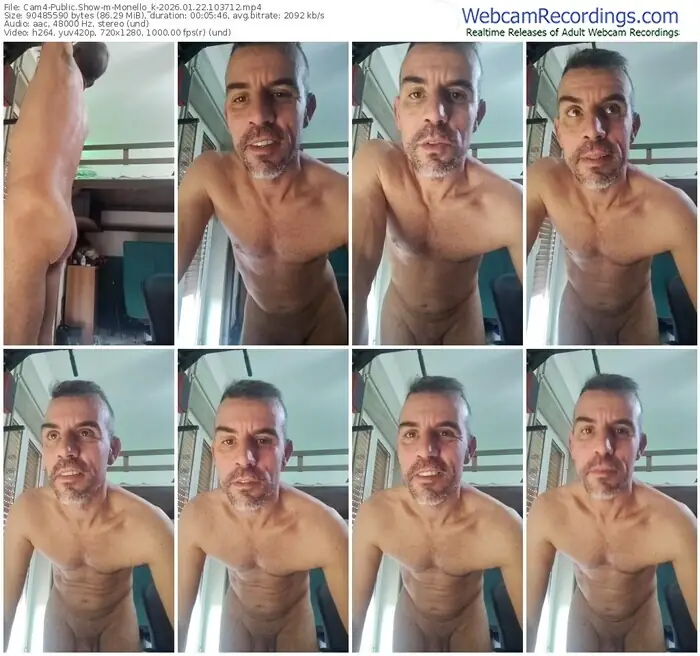 cam4-monello_k-01-22-2026-10-37-12