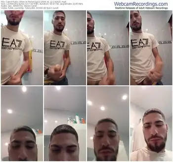 cam4-pollon2jjj52-01-22-2026-14-26-21