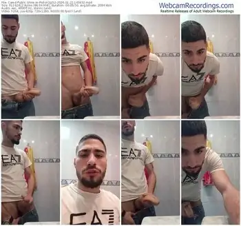 cam4-pollon2jjj52-01-22-2026-14-39-32