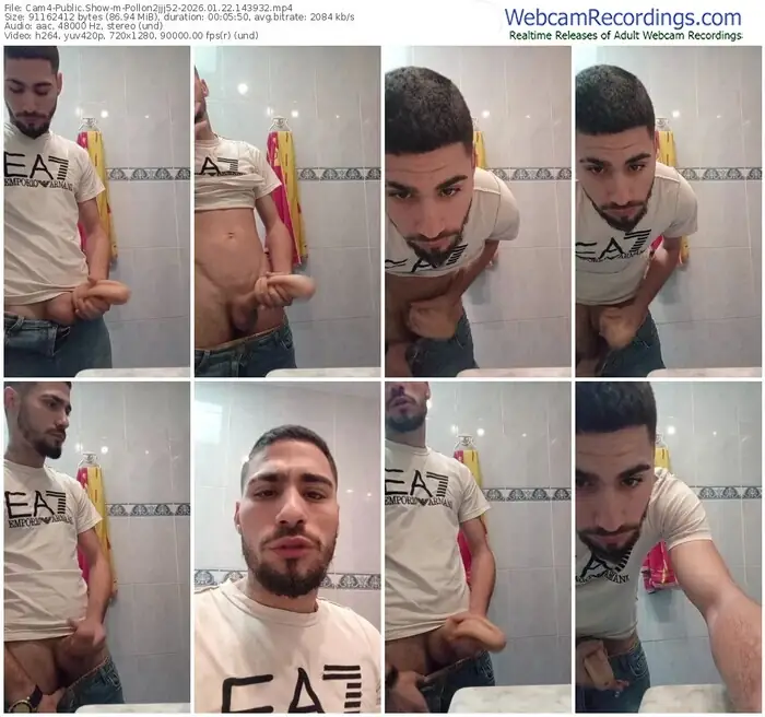 cam4-pollon2jjj52-01-22-2026-14-39-32