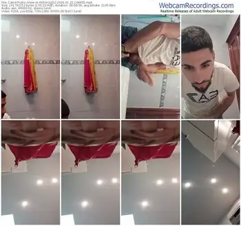 cam4-pollon2jjj52-01-22-2026-14-49-55