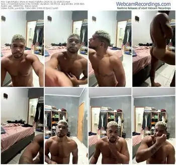 cam4-realcriadorio-01-22-2026-05-30-23