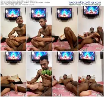 cam4-stailers-01-22-2026-22-05-09