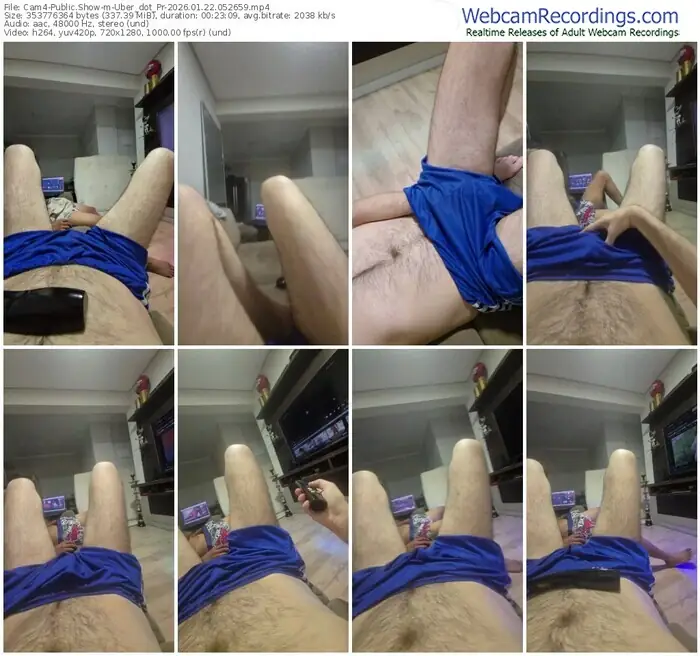 cam4-uber_dot_pr-01-22-2026-05-26-59