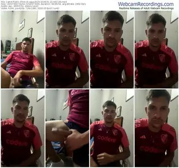 cam4-agus2220-01-22-2026-04-11-30