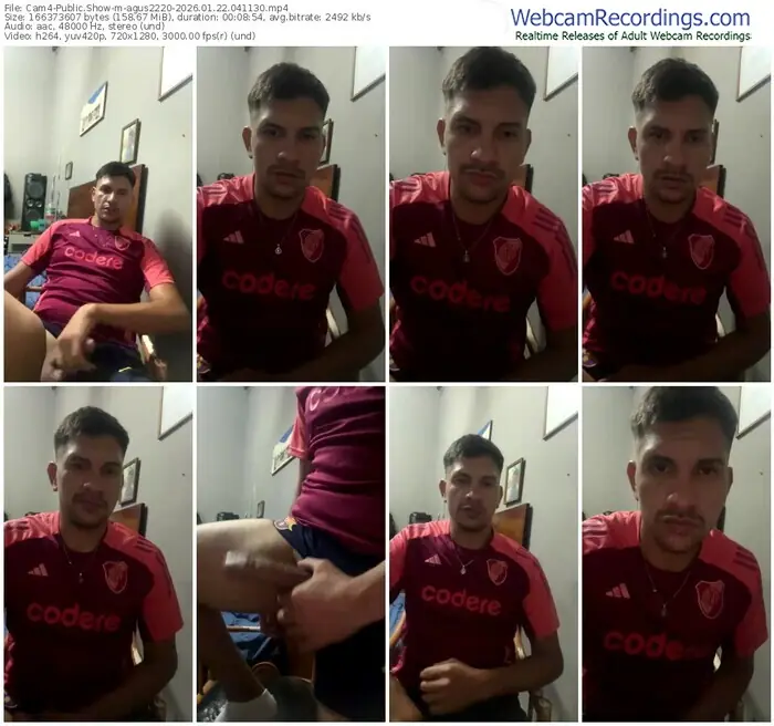 cam4-agus2220-01-22-2026-04-11-30