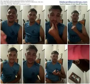 cam4-agus2220-01-22-2026-05-08-19