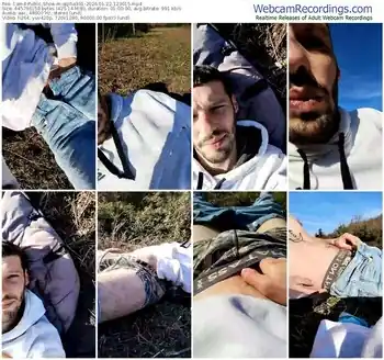 cam4-alpha391-01-22-2026-12-30-15