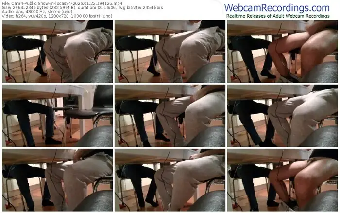 cam4-locas94-01-22-2026-19-41-25