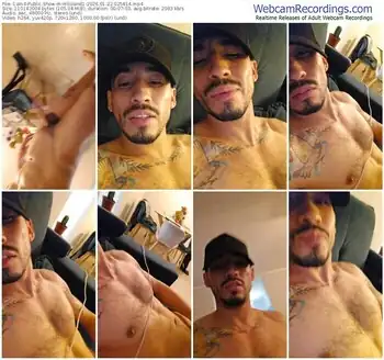 cam4-mlisland1-01-22-2026-02-58-14