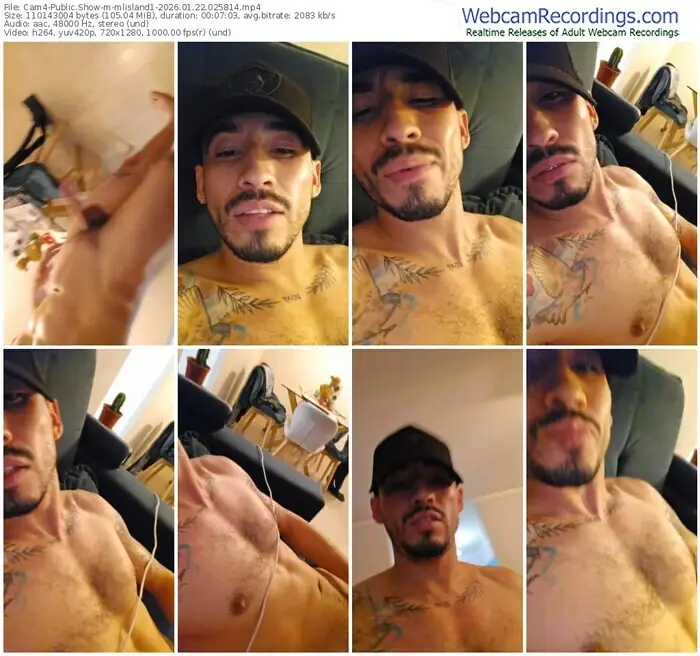 cam4-mlisland1-01-22-2026-02-58-14