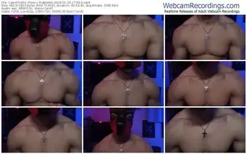 cam4-frabroker-01-23-2026-17-05-19