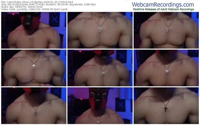 cam4-frabroker-01-23-2026-17-05-19