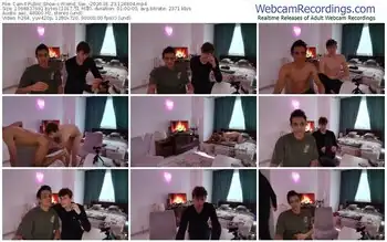 cam4-friend_sex_-01-23-2026-12-48-04