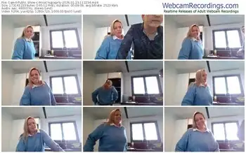 cam4-misschupagirly-01-23-2026-11-22-34