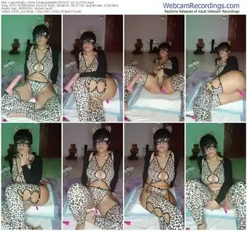 cam4-adelaide986-01-23-2026-11-37-35